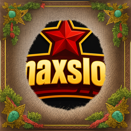 maxslot — galeri pratinjau - APK Resmi